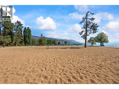 Photo 25 of 150 SKAHA Place Unit# 408, Main South, Penticton