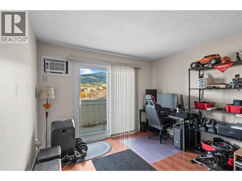 Photo 6 of 150 SKAHA Place Unit# 408, Main South, Penticton