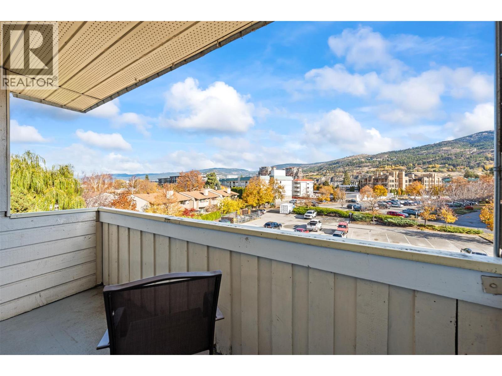 Photo 7 of 150 SKAHA Place Unit# 408, Main South, Penticton