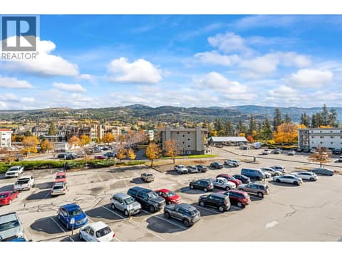 Photo 8 of 150 SKAHA Place Unit# 408, Main South, Penticton