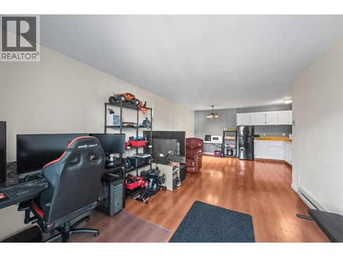 Photo 9 of 150 SKAHA Place Unit# 408, Main South, Penticton