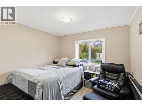 Photo 13 of 120 Zirnhelt Road, Heffley, Kamloops
