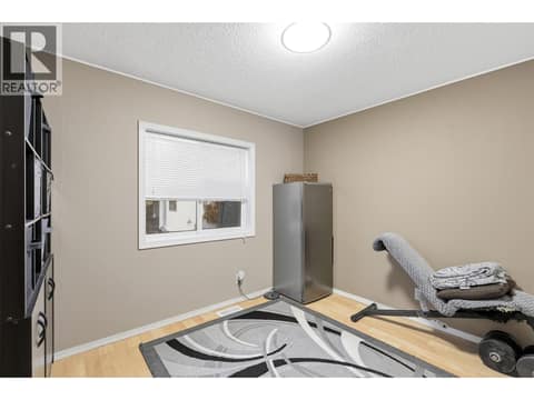 Photo 14 of 120 Zirnhelt Road, Heffley, Kamloops