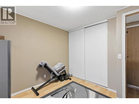 Photo 15 of 120 Zirnhelt Road, Heffley, Kamloops