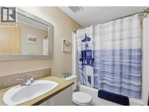 Photo 16 of 120 Zirnhelt Road, Heffley, Kamloops
