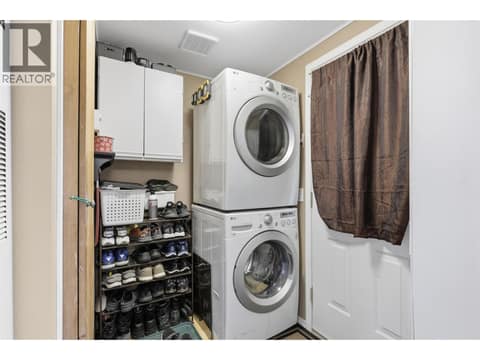 Photo 17 of 120 Zirnhelt Road, Heffley, Kamloops