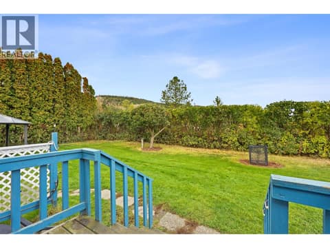 Photo 18 of 120 Zirnhelt Road, Heffley, Kamloops