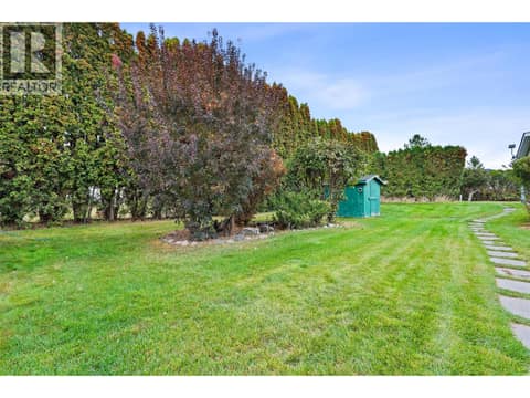 Photo 20 of 120 Zirnhelt Road, Heffley, Kamloops