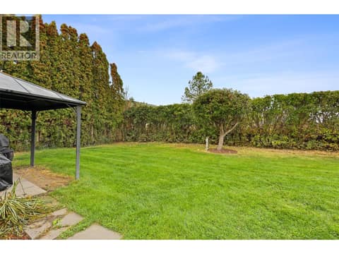 Photo 21 of 120 Zirnhelt Road, Heffley, Kamloops