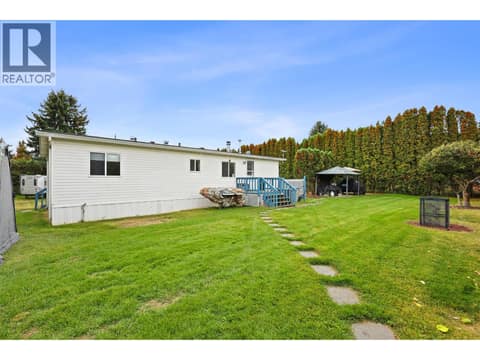 Photo 22 of 120 Zirnhelt Road, Heffley, Kamloops