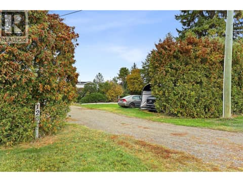 Photo 23 of 120 Zirnhelt Road, Heffley, Kamloops