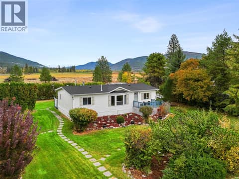 Photo 24 of 120 Zirnhelt Road, Heffley, Kamloops