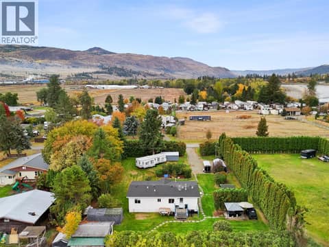 Photo 27 of 120 Zirnhelt Road, Heffley, Kamloops