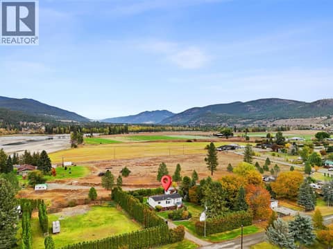 Photo 29 of 120 Zirnhelt Road, Heffley, Kamloops