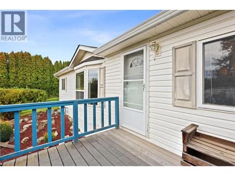 Photo 3 of 120 Zirnhelt Road, Heffley, Kamloops