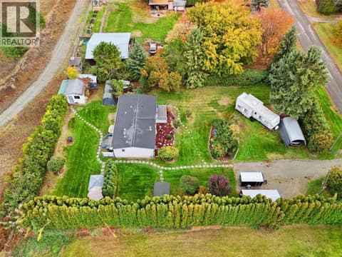 Photo 31 of 120 Zirnhelt Road, Heffley, Kamloops