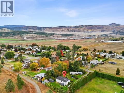 Photo 32 of 120 Zirnhelt Road, Heffley, Kamloops