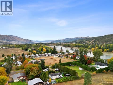Photo 33 of 120 Zirnhelt Road, Heffley, Kamloops