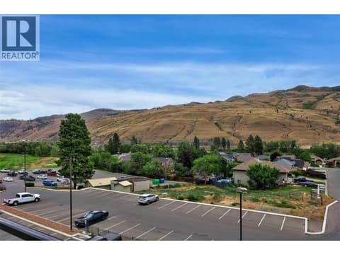 Photo 10 of 651 Dunes Drive Unit# 306, Westsyde, Kamloops