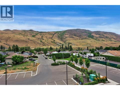 Photo 11 of 651 Dunes Drive Unit# 306, Westsyde, Kamloops