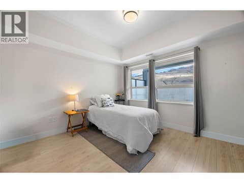 Photo 12 of 651 Dunes Drive Unit# 306, Westsyde, Kamloops