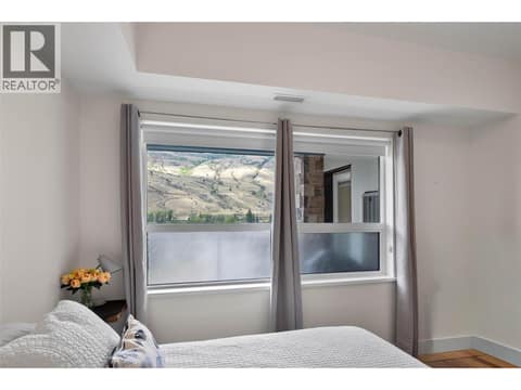 Photo 13 of 651 Dunes Drive Unit# 306, Westsyde, Kamloops