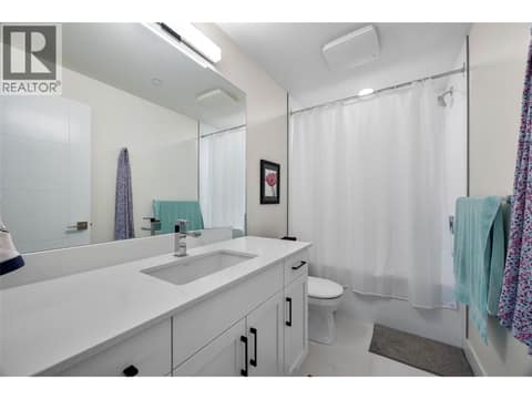 Photo 15 of 651 Dunes Drive Unit# 306, Westsyde, Kamloops