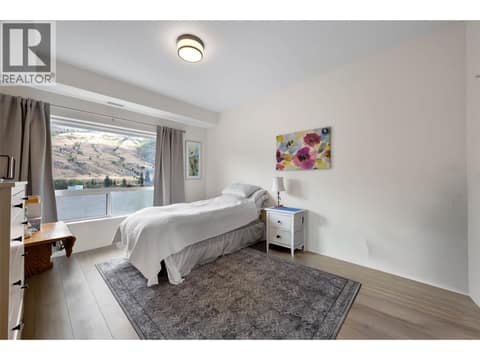 Photo 16 of 651 Dunes Drive Unit# 306, Westsyde, Kamloops