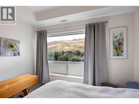 Photo 17 of 651 Dunes Drive Unit# 306, Westsyde, Kamloops