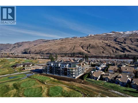 Photo 23 of 651 Dunes Drive Unit# 306, Westsyde, Kamloops