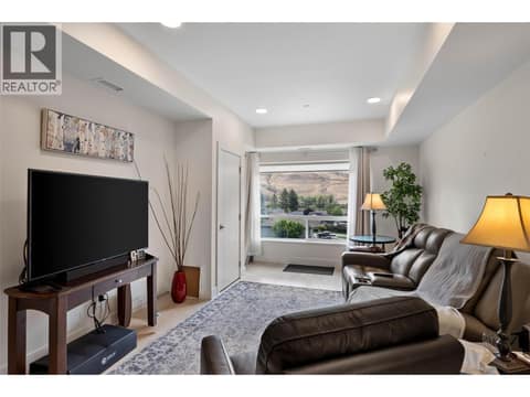 Photo 6 of 651 Dunes Drive Unit# 306, Westsyde, Kamloops