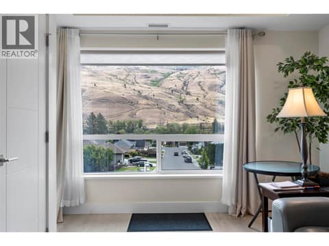 Photo 7 of 651 Dunes Drive Unit# 306, Westsyde, Kamloops