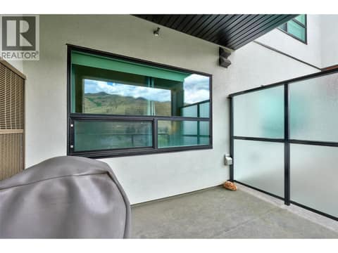 Photo 8 of 651 Dunes Drive Unit# 306, Westsyde, Kamloops