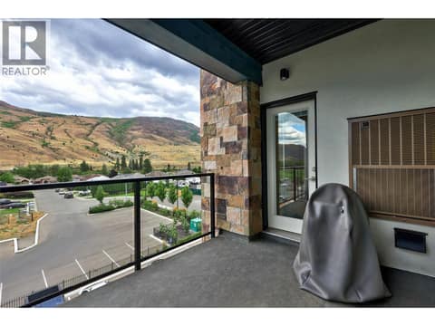 Photo 9 of 651 Dunes Drive Unit# 306, Westsyde, Kamloops
