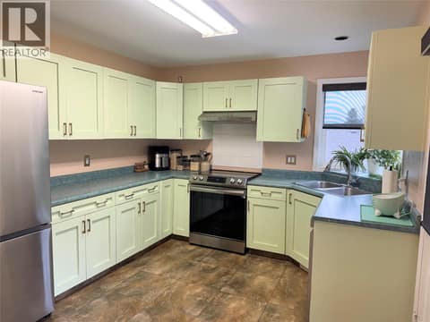 Photo 12 of 154 Ritchie Court, North Glenmore, Kelowna