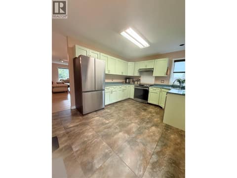 Photo 13 of 154 Ritchie Court, North Glenmore, Kelowna