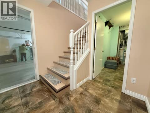 Photo 15 of 154 Ritchie Court, North Glenmore, Kelowna