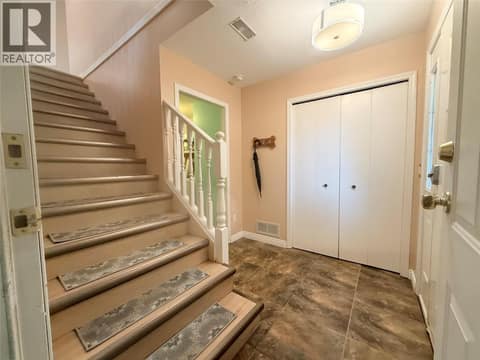 Photo 16 of 154 Ritchie Court, North Glenmore, Kelowna