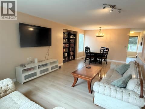 Photo 17 of 154 Ritchie Court, North Glenmore, Kelowna