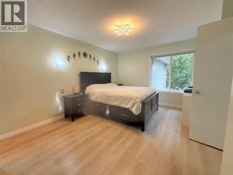 Photo 18 of 154 Ritchie Court, North Glenmore, Kelowna