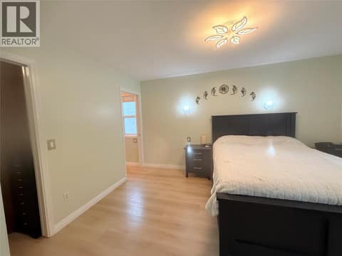 Photo 19 of 154 Ritchie Court, North Glenmore, Kelowna