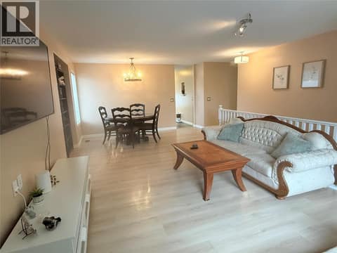 Photo 2 of 154 Ritchie Court, North Glenmore, Kelowna