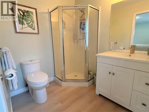 Photo 21 of 154 Ritchie Court, North Glenmore, Kelowna