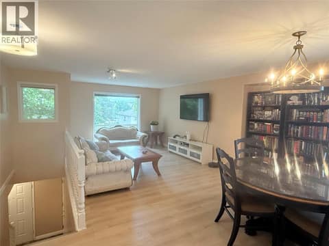 Photo 23 of 154 Ritchie Court, North Glenmore, Kelowna