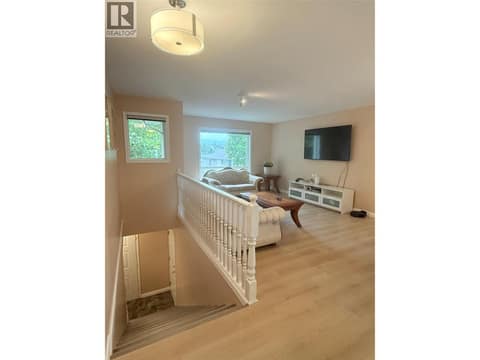 Photo 24 of 154 Ritchie Court, North Glenmore, Kelowna