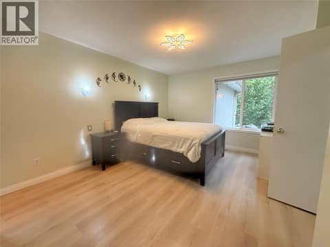 Photo 25 of 154 Ritchie Court, North Glenmore, Kelowna