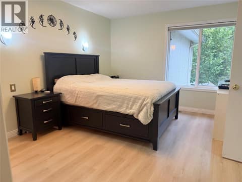 Photo 29 of 154 Ritchie Court, North Glenmore, Kelowna