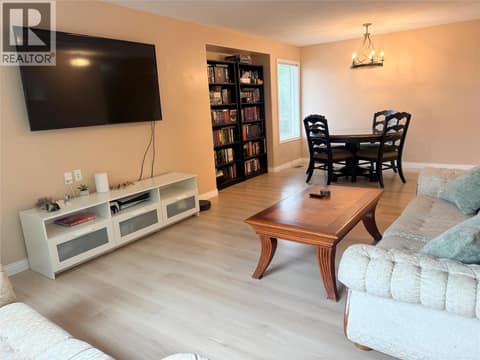 Photo 3 of 154 Ritchie Court, North Glenmore, Kelowna