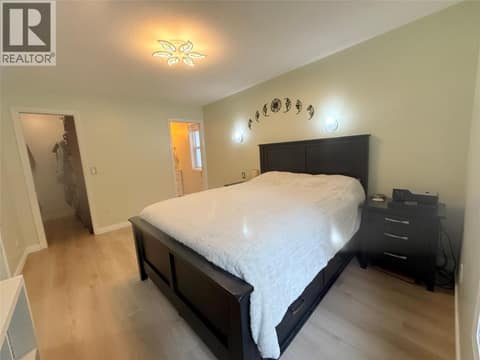 Photo 30 of 154 Ritchie Court, North Glenmore, Kelowna