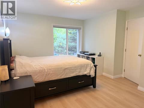 Photo 31 of 154 Ritchie Court, North Glenmore, Kelowna